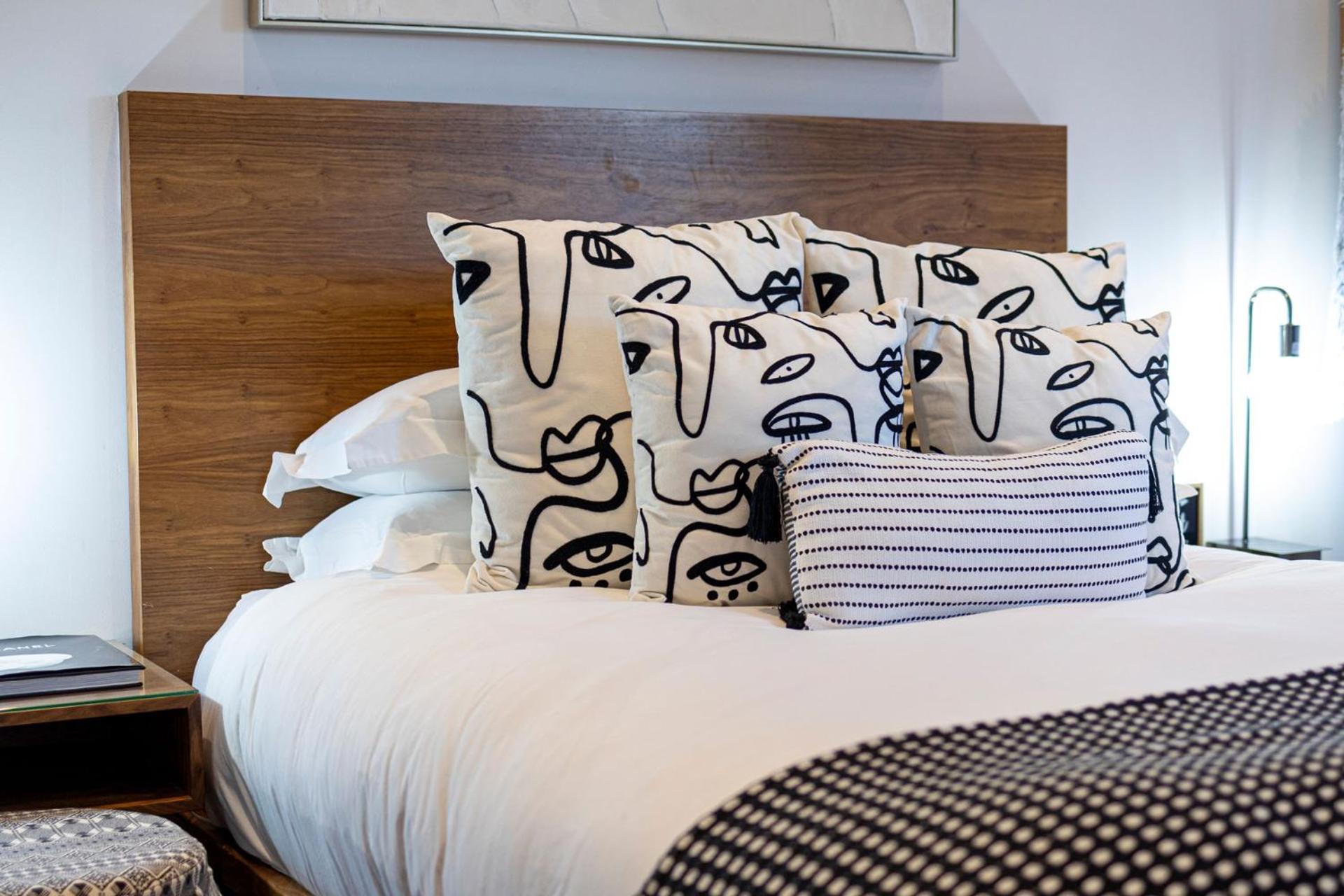 Clifton Yolo Spaces - Clifton Sea View Apartments Κέιπ Τάουν Εξωτερικό φωτογραφία