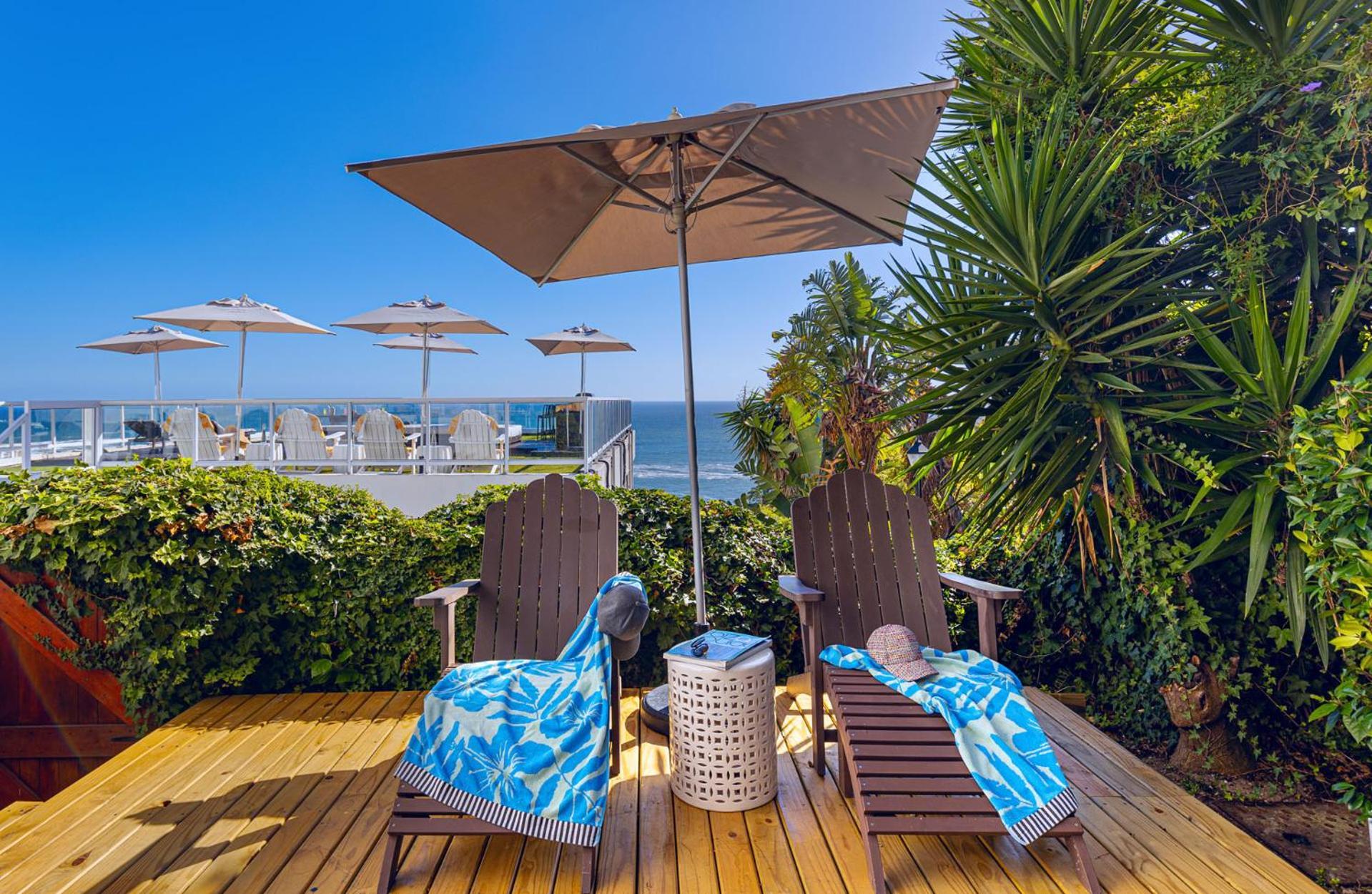 Clifton Yolo Spaces - Clifton Sea View Apartments Κέιπ Τάουν Εξωτερικό φωτογραφία