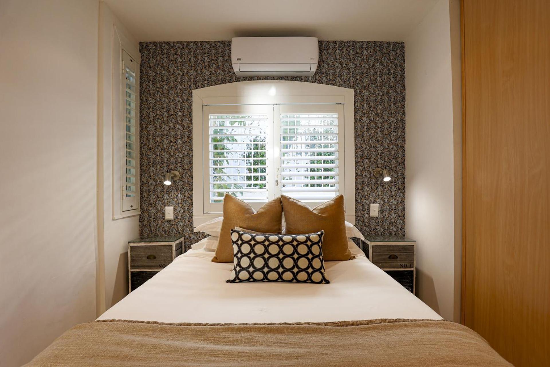 Clifton Yolo Spaces - Clifton Sea View Apartments Κέιπ Τάουν Εξωτερικό φωτογραφία