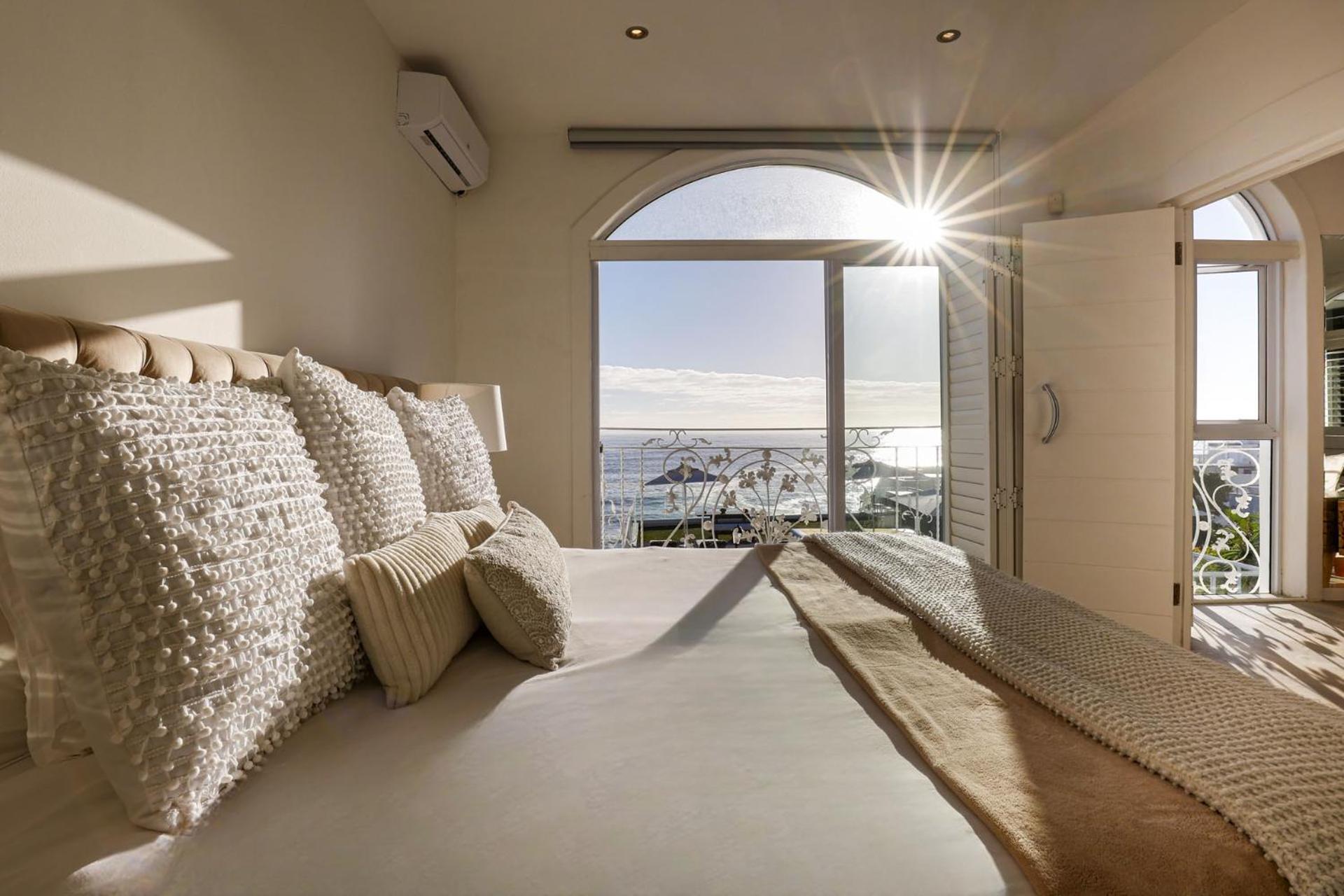 Clifton Yolo Spaces - Clifton Sea View Apartments Κέιπ Τάουν Εξωτερικό φωτογραφία