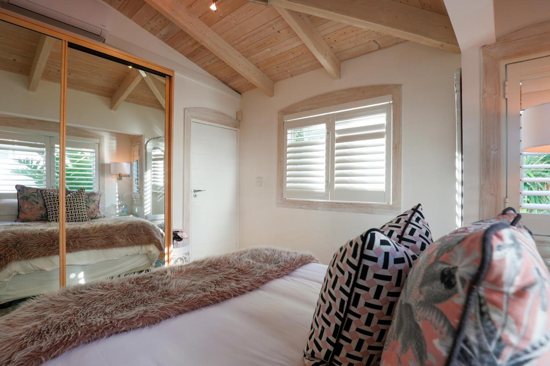 Clifton Yolo Spaces - Clifton Sea View Apartments Κέιπ Τάουν Εξωτερικό φωτογραφία