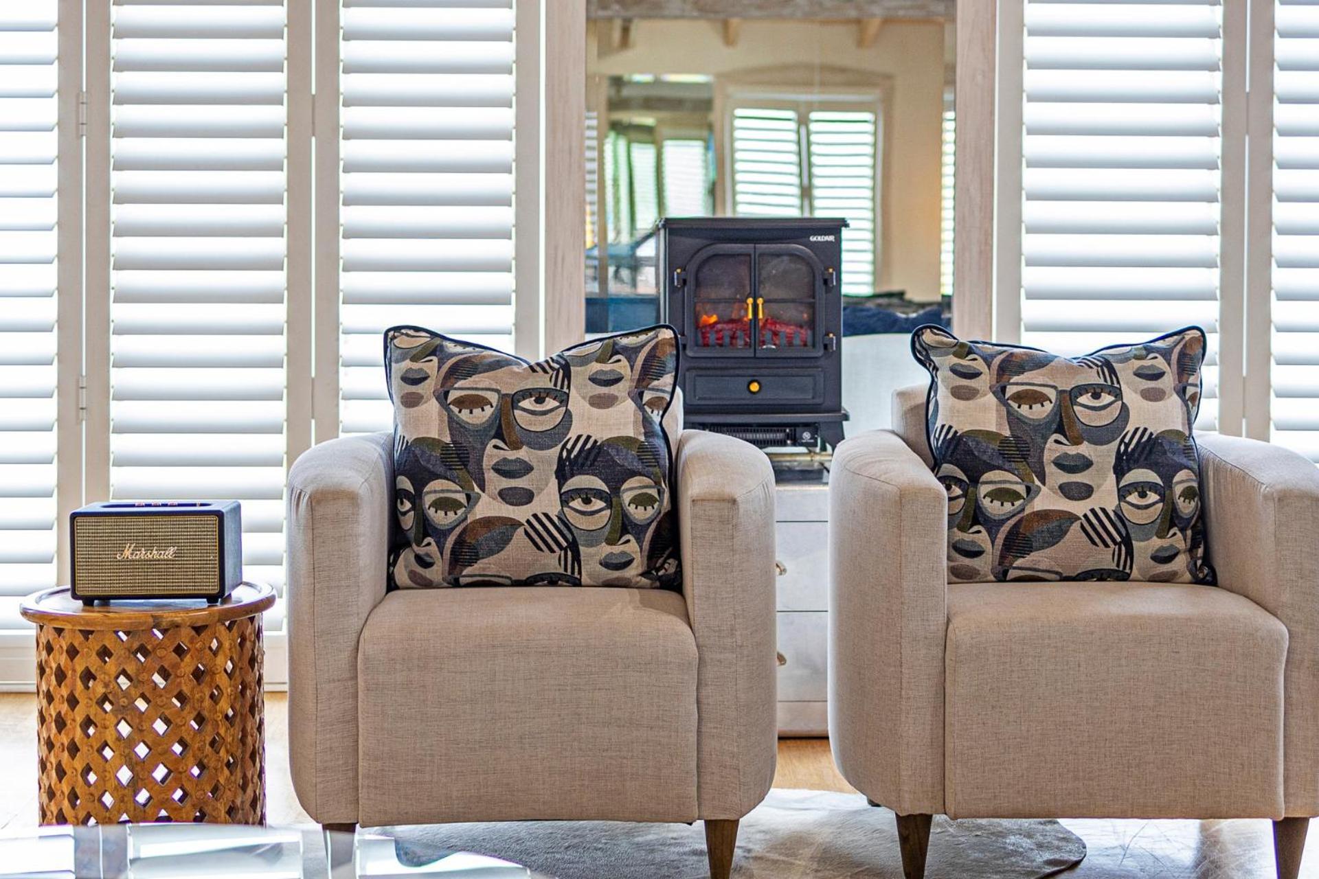 Clifton Yolo Spaces - Clifton Sea View Apartments Κέιπ Τάουν Εξωτερικό φωτογραφία