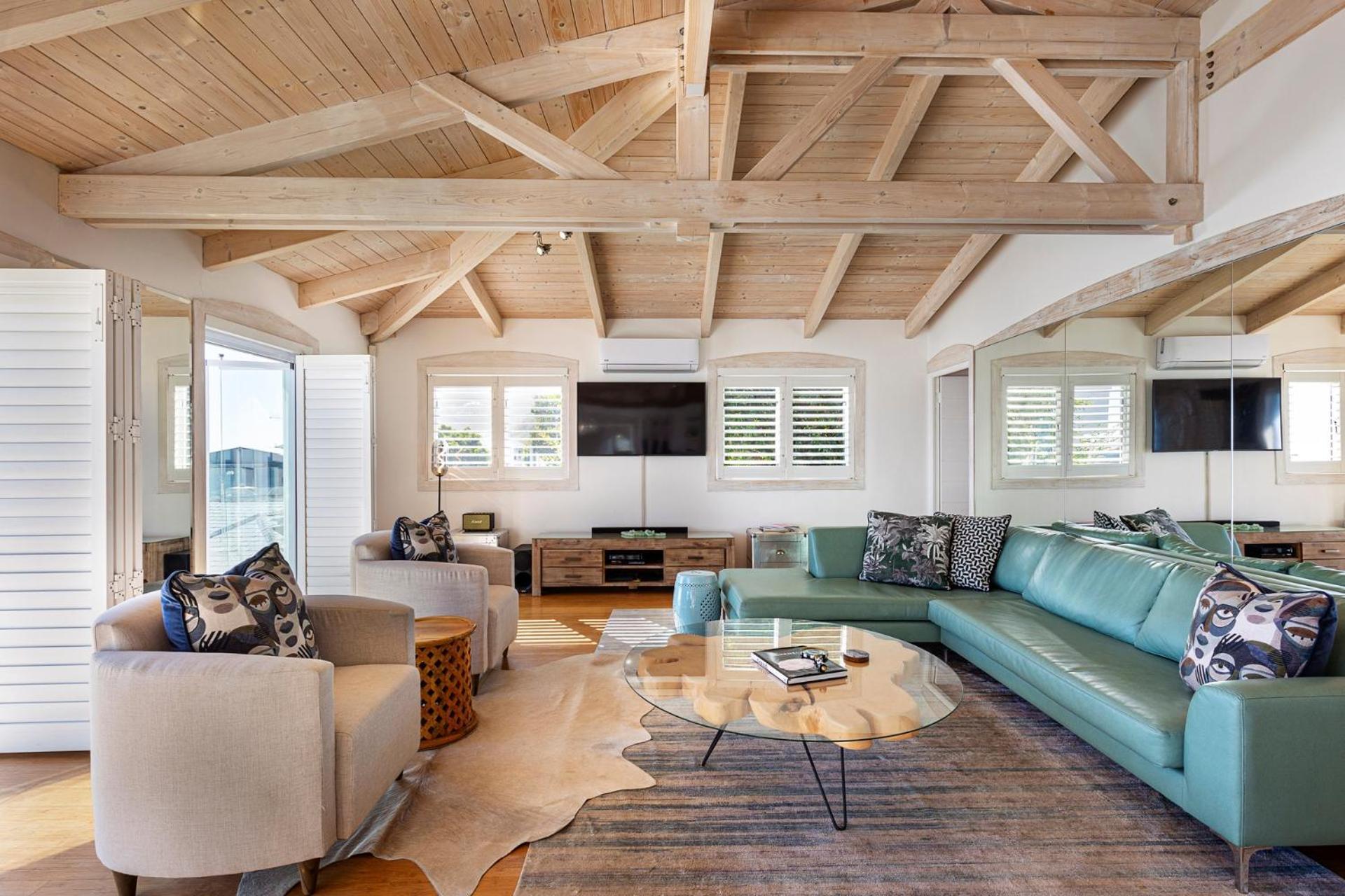 Clifton Yolo Spaces - Clifton Sea View Apartments Κέιπ Τάουν Εξωτερικό φωτογραφία